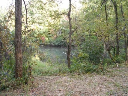 00 Holbert Cove Road 3