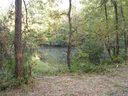 00 Holbert Cove Road 3 sold home in Saluda, SC