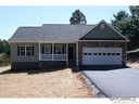 439 Meadowview sold home in Saluda, SC