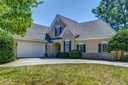 22 Tiverton Lane sold home in Asheville, SC