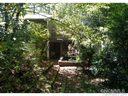 595 Skyland Drive sold home in Pisgah Forest, SC