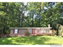 117 Drexel Road sold home in Hendersonville, SC