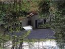 206 Sycamore Drive sold home in Flat Rock, SC
