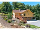 934 Morgan Hill Road sold home in Black Mountain, SC