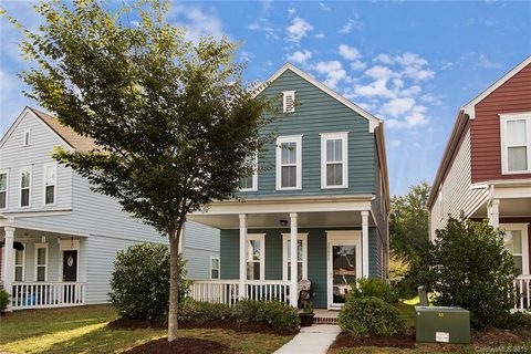 Previously sold for $148,800