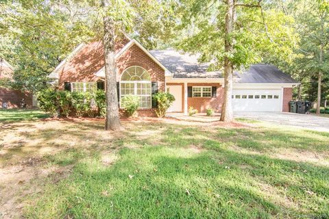 1910 Shady Lane