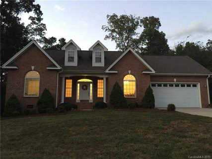 151 Saddlewood Lane