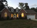 151 Saddlewood Lane sold home in Statesville, SC