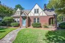 1205 Crescent Avenue sold home in Gastonia, SC