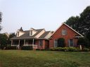 215 Gaston Court 23 sold home in Statesville, SC