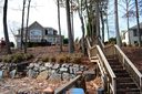 2746 Camden Pointe Drive sold home in Sherrills Ford, SC