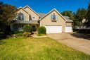 3434 Blue Jay Pass sold home in Fort Mill, SC