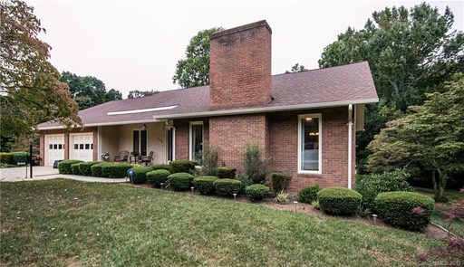 306 Starmount Drive