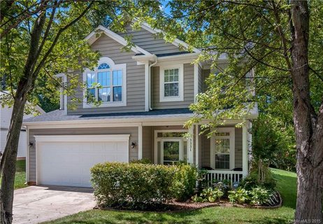 3331 Passour Ridge Lane 46