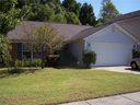 9031 Tibble Creek Way sold home in Charlotte, SC