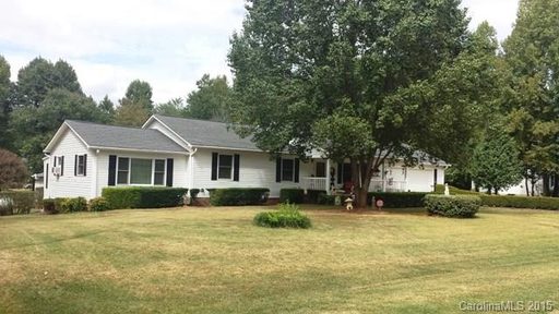 1537 Gloster Lane