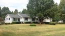 1537 Gloster Lane sold home in Lincolnton, SC