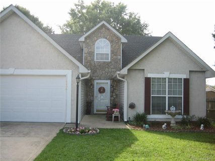 Previously sold for $130,415