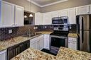 2131 Lennox Square Road sold home in Charlotte, SC