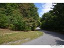 10 12 14 Barebridge Drive 3 lots sold home in Burnsville, SC