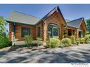 62 East Falls View Drive sold home in Pisgah Forest, SC