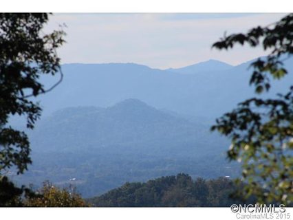 61 Villa Nova Drive 22
