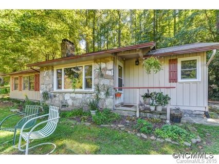 155 Chestnut Hill Loop sold home in Chestnut Hill, Gerton, NC