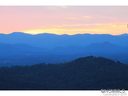 55 Lot 20 Villa Nova Drive sold home in Asheville, SC