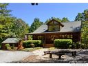 675 Mcowenben Pass sold home in Lake Lure, SC