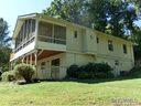 117 Indian Bluff Trail sold home in Hendersonville, SC