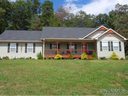 75 N Sunset Ridge Drive sold home in Etowah, SC