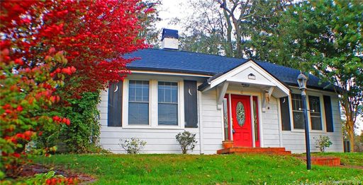 1119 Patton