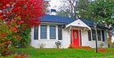 1119 Patton sold home in Hendersonville, SC