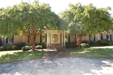 112 Mary Mack Lane