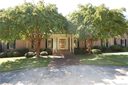 112 Mary Mack Lane sold home in Fort Mill, SC