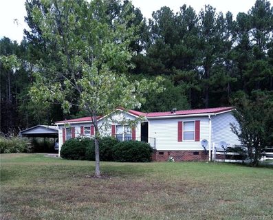 416 Deerchase Circle 68