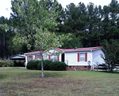 416 Deerchase Circle 68 sold home in Statesville, SC