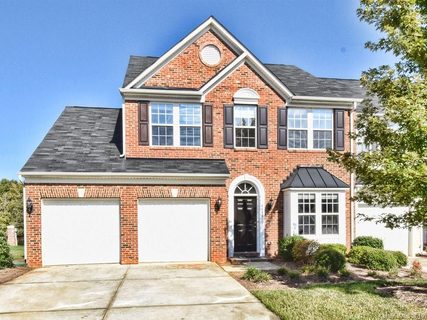 4041 Fenworth Court