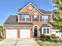 4041 Fenworth Court sold home in Fort Mill, SC