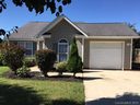 6831 Flaxseed Lane sold home in Charlotte, SC