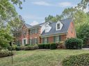 7401 Lawkins Lane sold home in Charlotte, SC