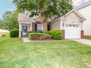 8433 Cleve Brown Road sold home in Charlotte, SC