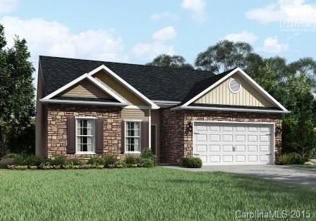 1206 Doby Springs Drive 13