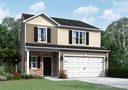 1222 Doby Springs Drive 9 sold home in Charlotte, SC