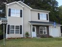 3134 Hiram Street sold home in Charlotte, SC