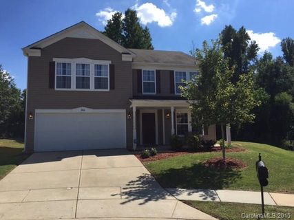3106 Bamburgh Court 66