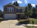 3106 Bamburgh Court 66 sold home in Charlotte, SC