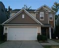 4726 Belmar Place Road sold home in Charlotte, SC