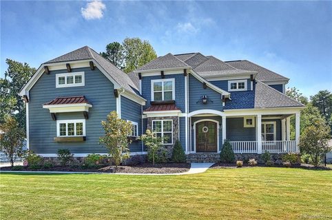 21210 Sandy Cove Road