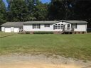 2764 Farley Court sold home in Salisbury, SC